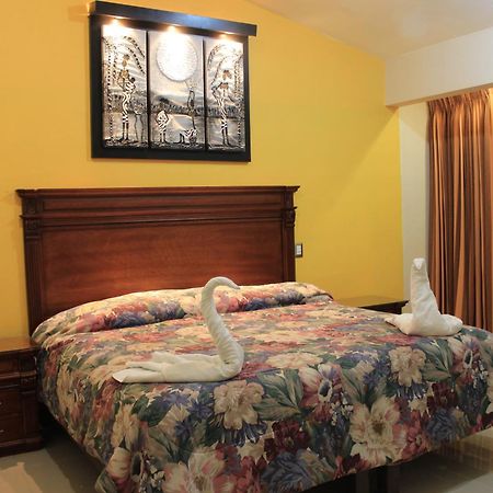 Terracota Corner Rooms كامبيش المظهر الخارجي الصورة