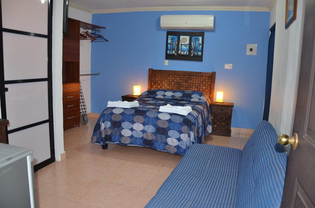 Terracota Corner Rooms كامبيش المظهر الخارجي الصورة