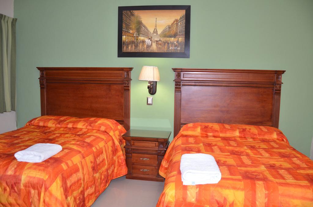 Terracota Corner Rooms كامبيش المظهر الخارجي الصورة