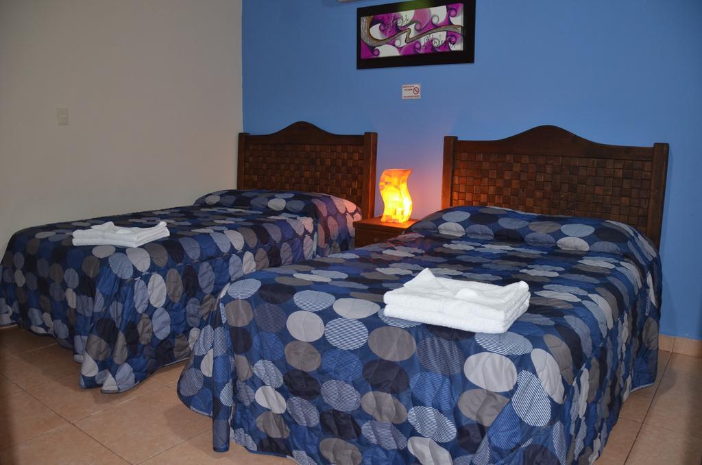 Terracota Corner Rooms كامبيش المظهر الخارجي الصورة