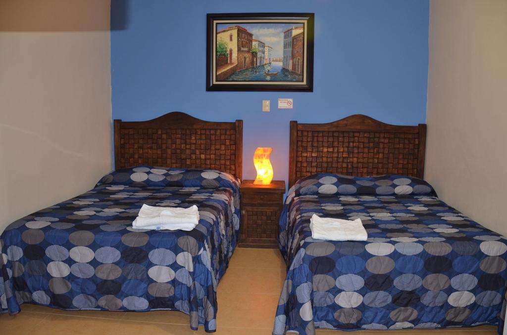 Terracota Corner Rooms كامبيش المظهر الخارجي الصورة