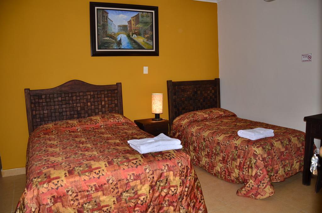 Terracota Corner Rooms كامبيش المظهر الخارجي الصورة