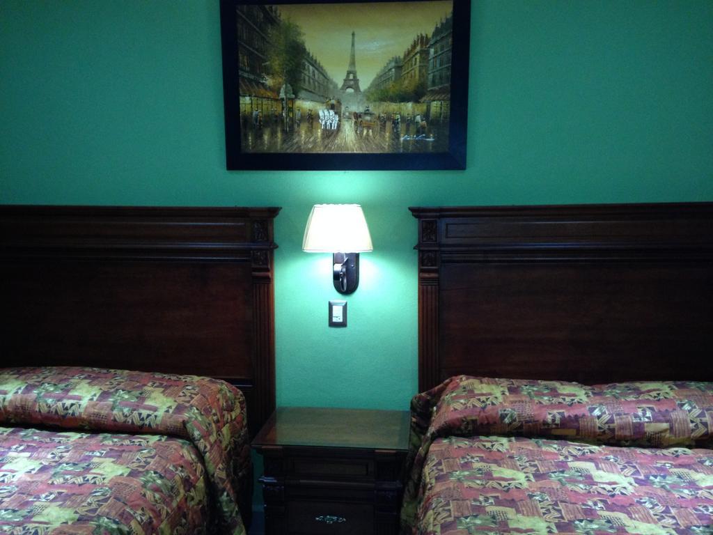 Terracota Corner Rooms كامبيش المظهر الخارجي الصورة