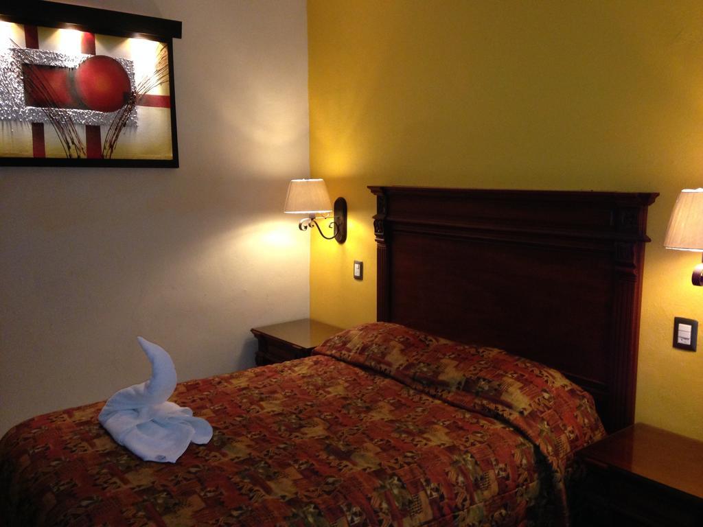 Terracota Corner Rooms كامبيش المظهر الخارجي الصورة