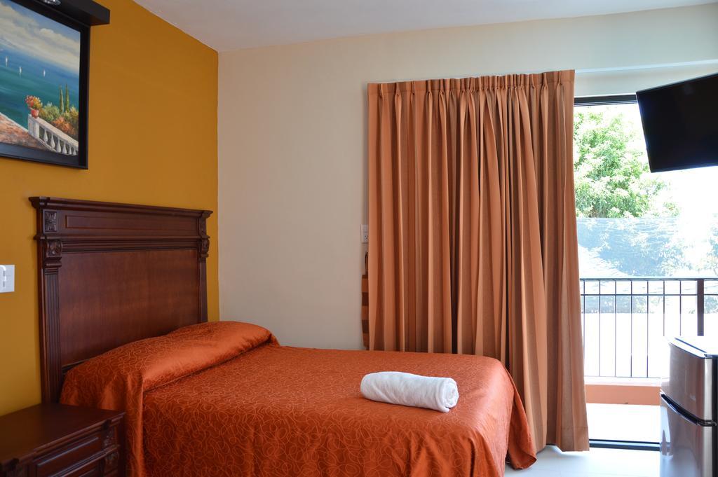 Terracota Corner Rooms كامبيش المظهر الخارجي الصورة
