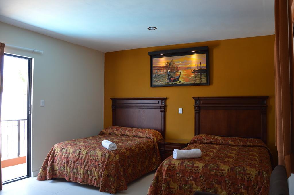 Terracota Corner Rooms كامبيش المظهر الخارجي الصورة