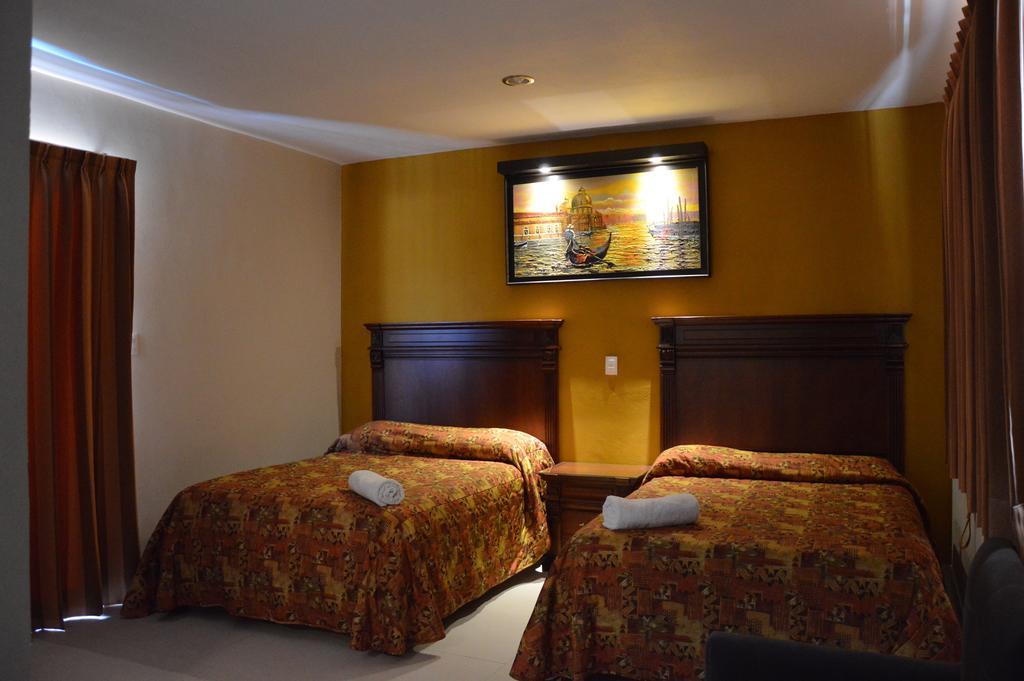 Terracota Corner Rooms كامبيش المظهر الخارجي الصورة