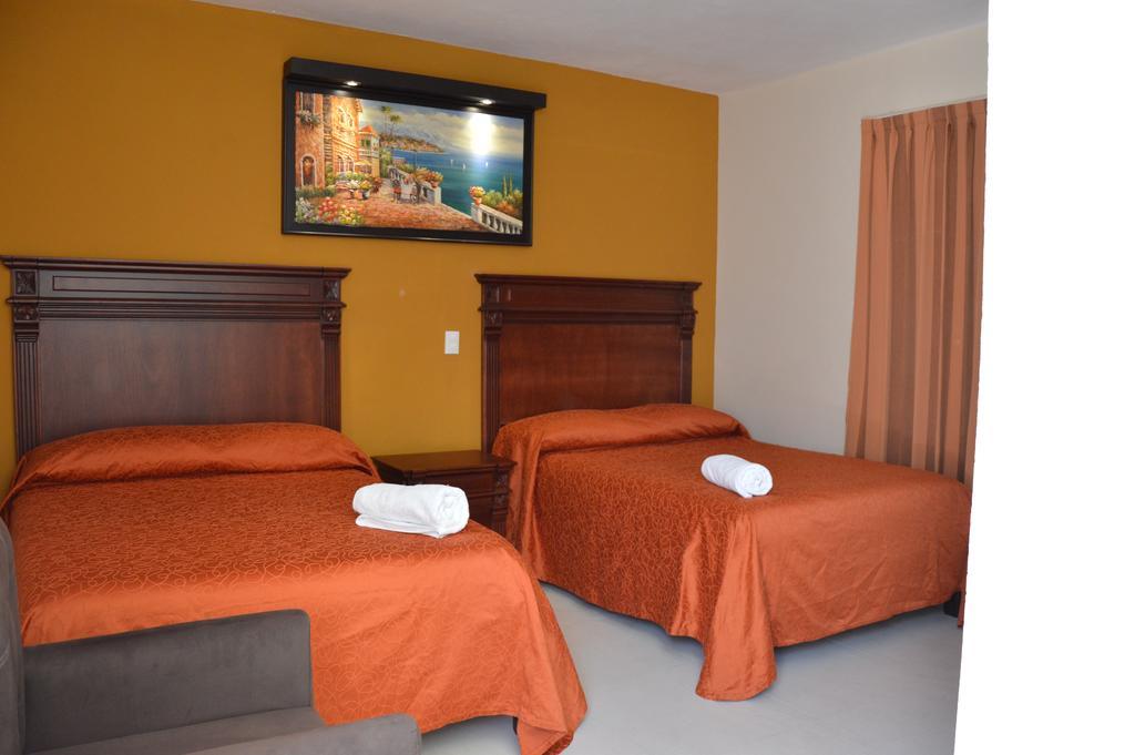 Terracota Corner Rooms كامبيش المظهر الخارجي الصورة