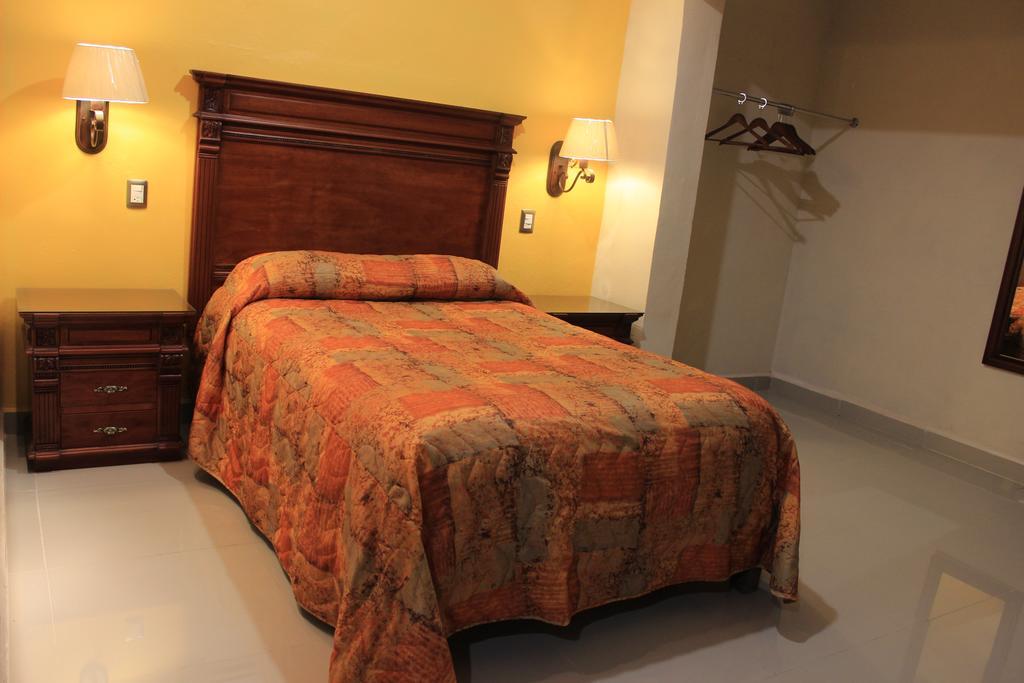 Terracota Corner Rooms كامبيش المظهر الخارجي الصورة