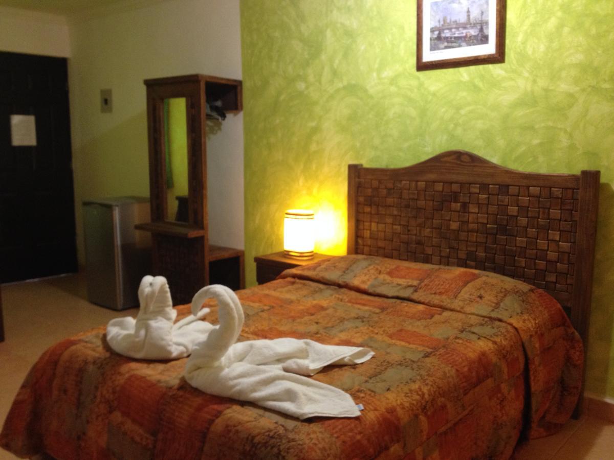 Terracota Corner Rooms كامبيش المظهر الخارجي الصورة