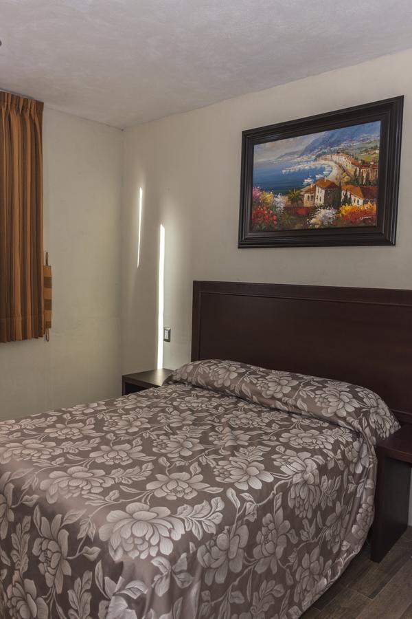 Terracota Corner Rooms كامبيش المظهر الخارجي الصورة